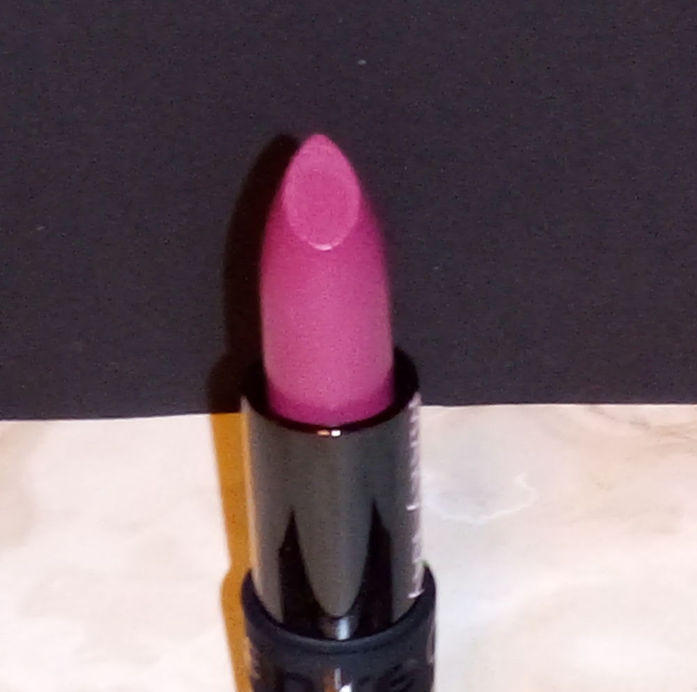💄COMPASSION Mary Kay Creme Lipstick